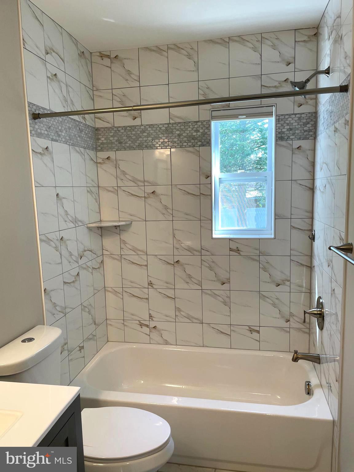 TYLER PARK - Residential