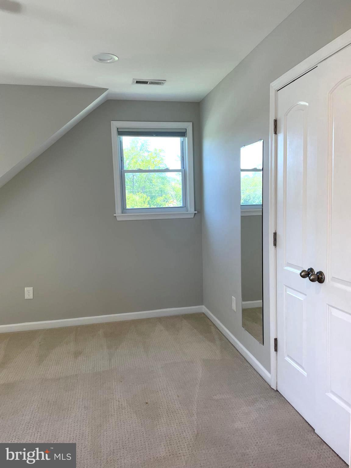 TYLER PARK - Residential