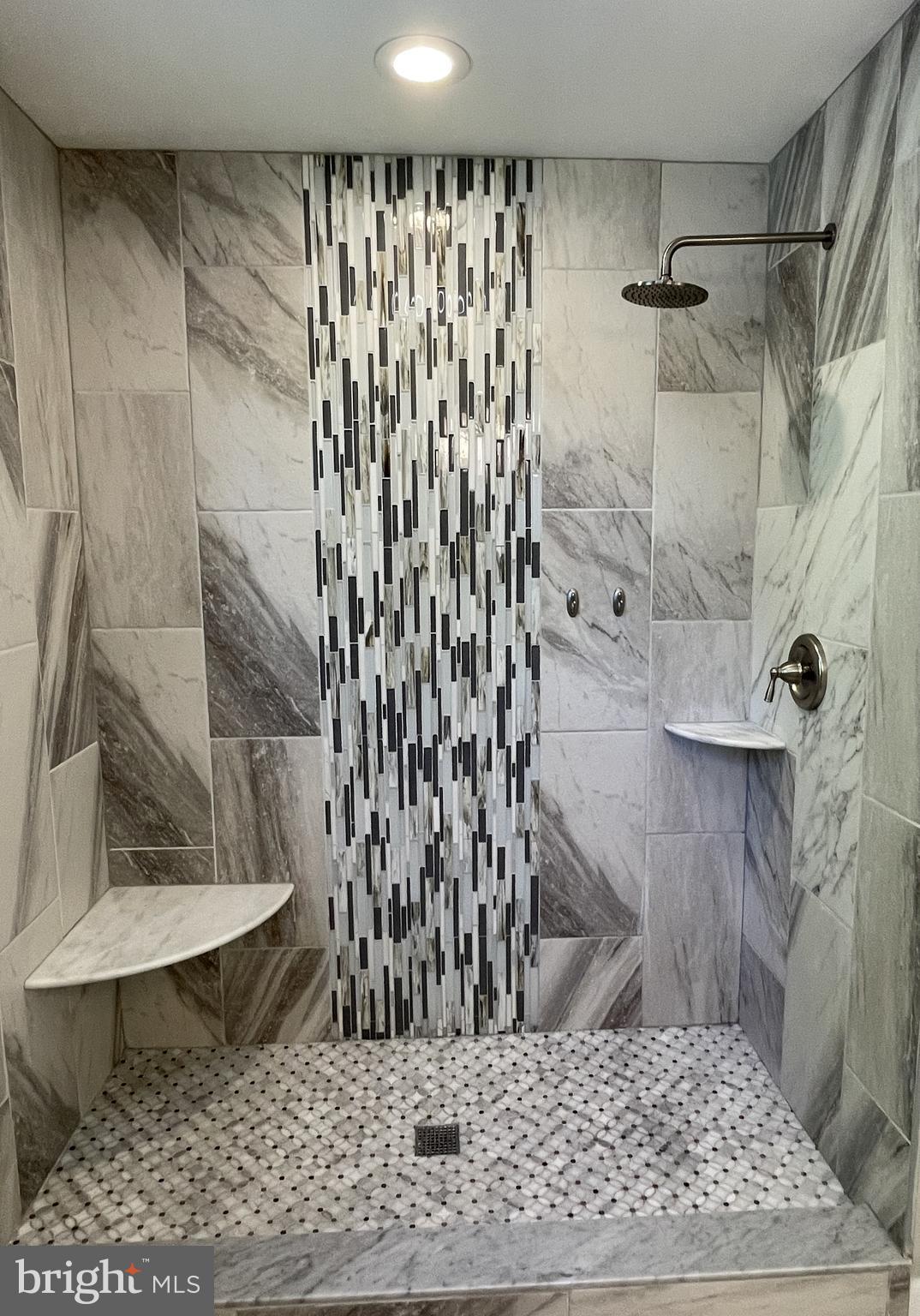 TYLER PARK - Residential