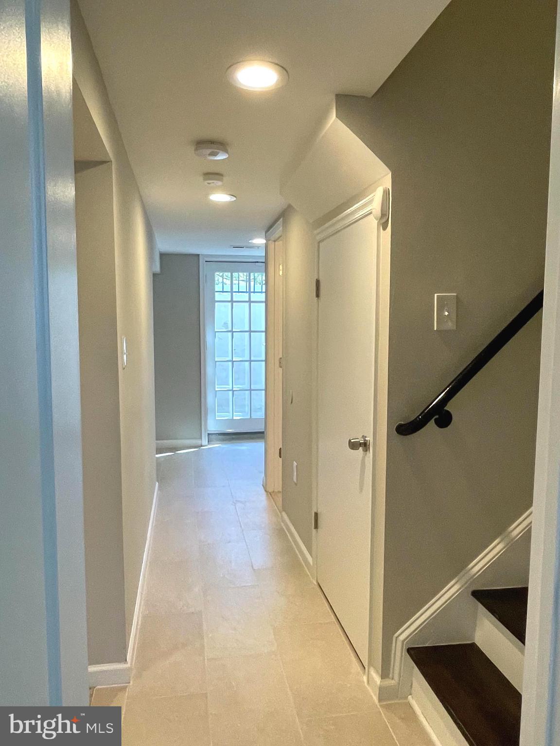 TYLER PARK - Residential