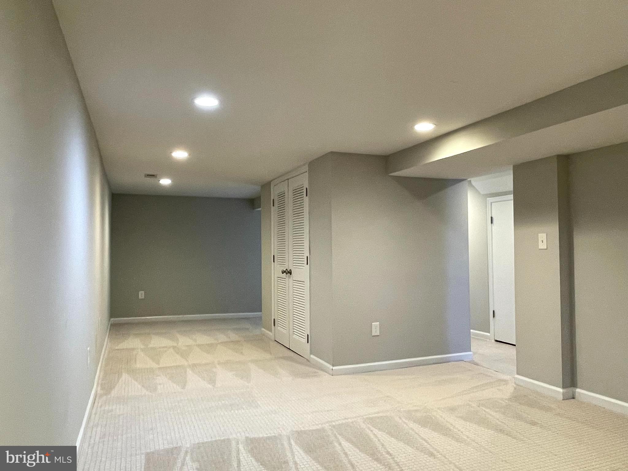 TYLER PARK - Residential