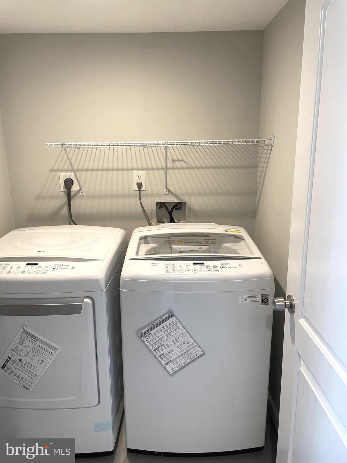 TYLER PARK - Residential