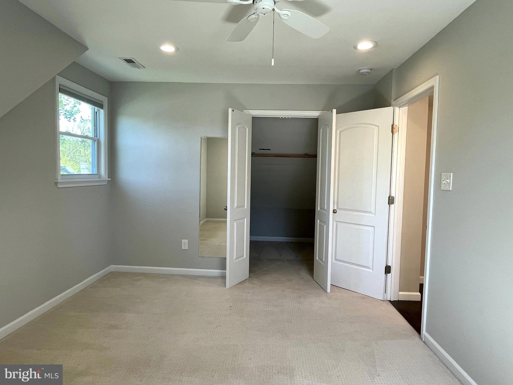 TYLER PARK - Residential