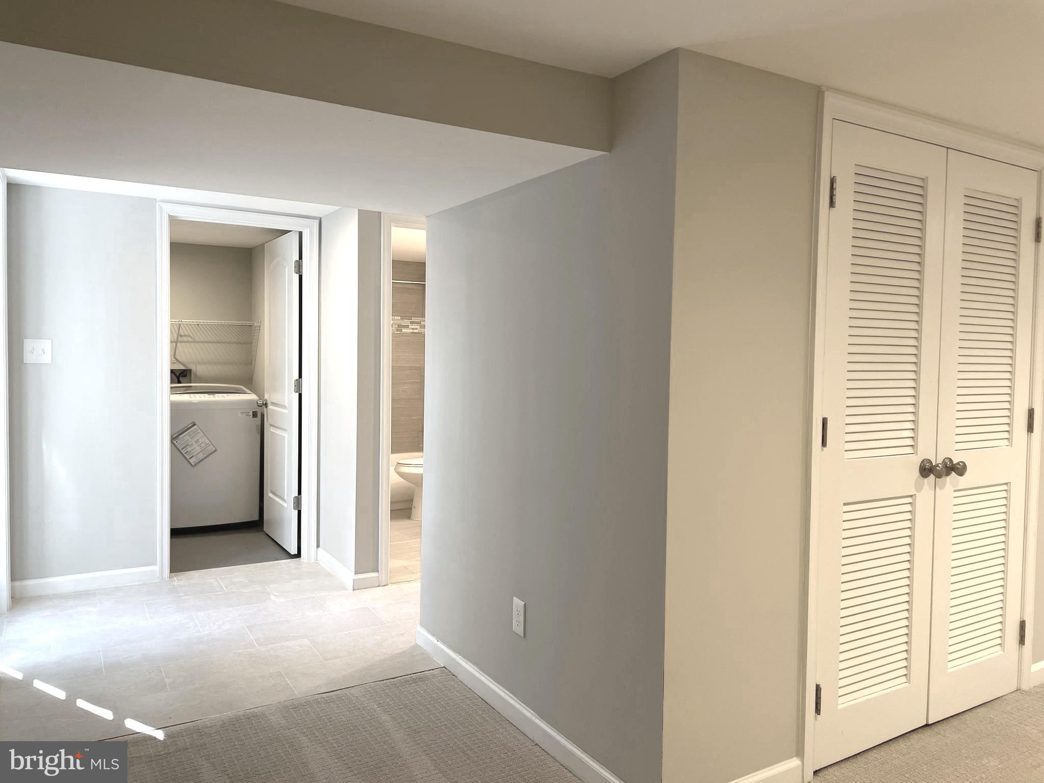 TYLER PARK - Residential