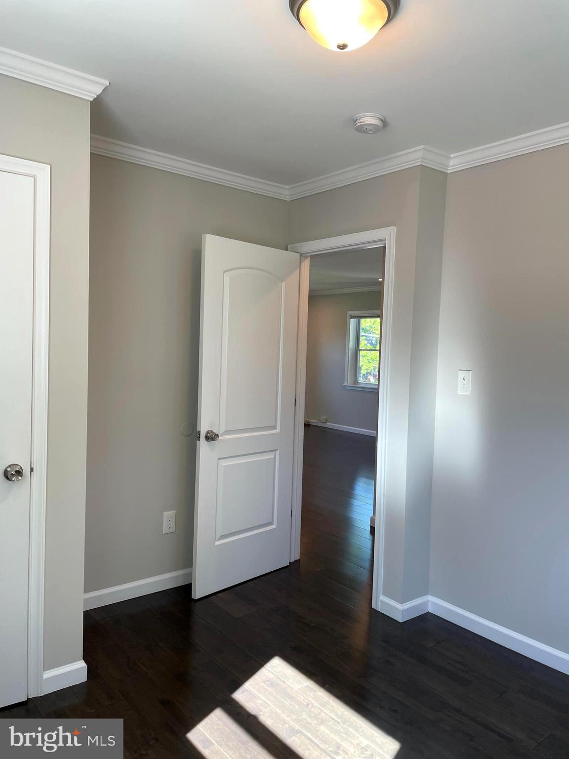 TYLER PARK - Residential