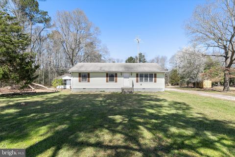 22149 PHILLIPS HILL ROAD MILLSBORO DE 19966