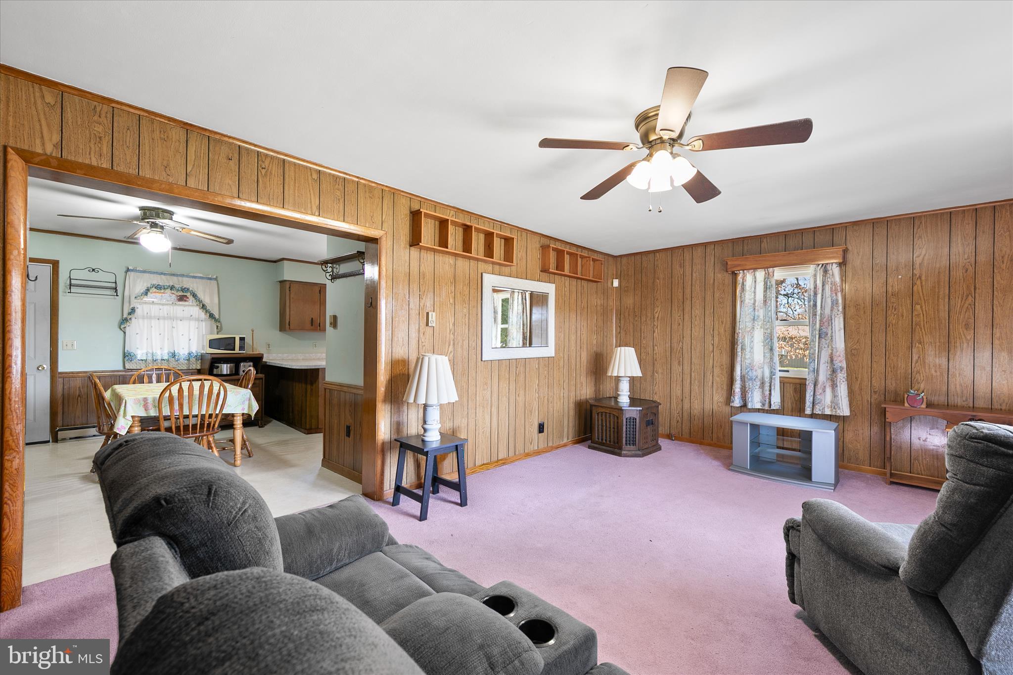 22149 PHILLIPS HILL ROAD