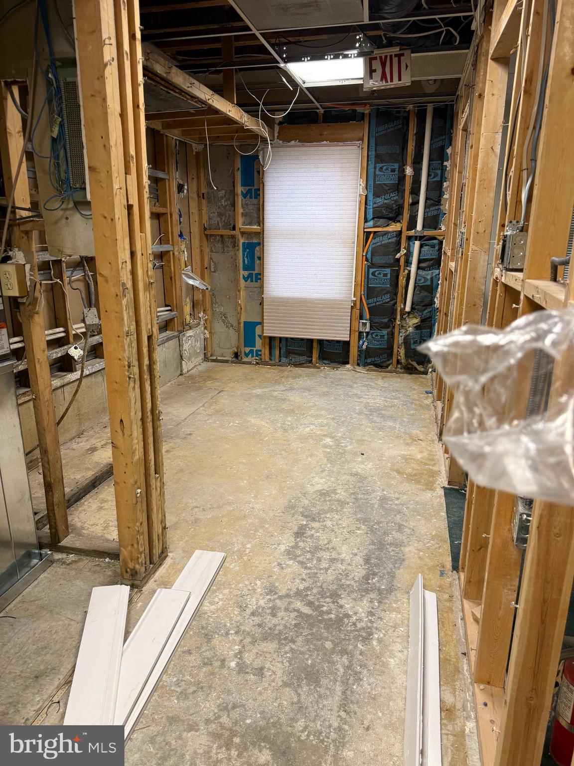 131 ROLLINS AVENUE 3 & 3A