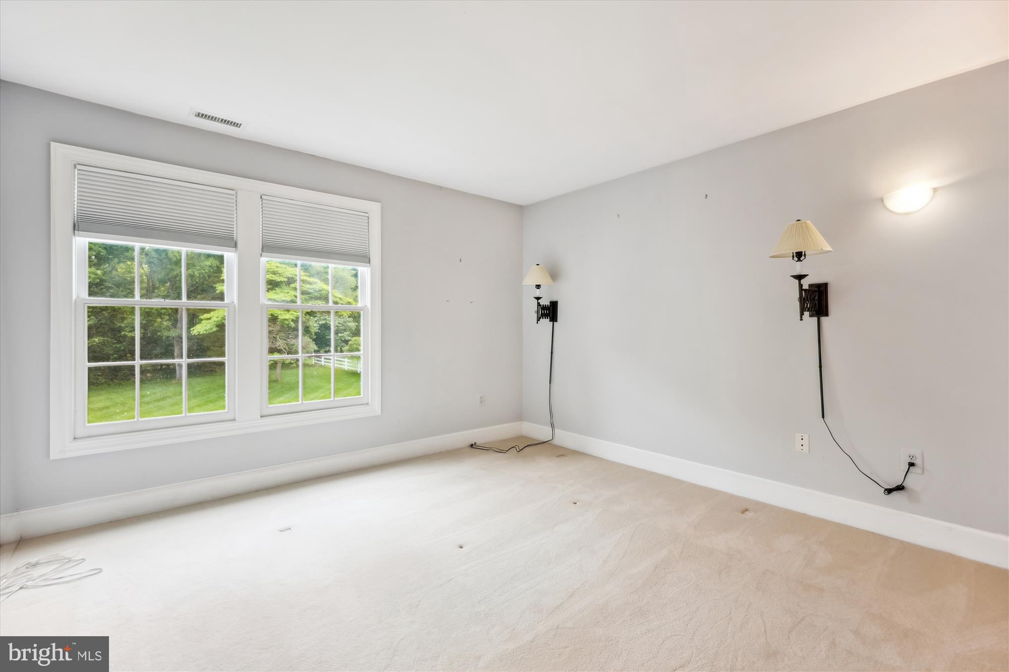 POTOMAC FIELDS - Residential