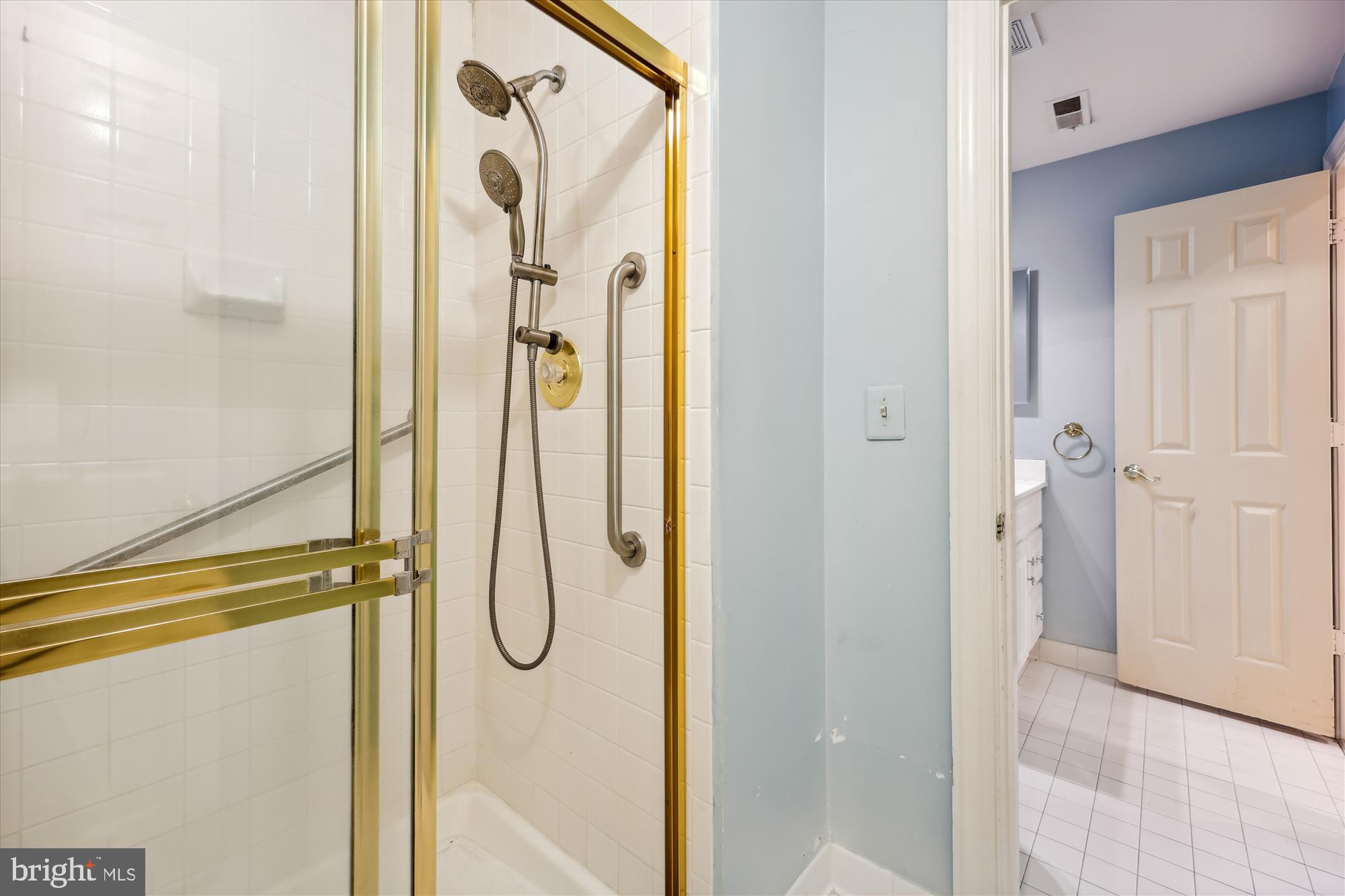 POTOMAC FIELDS - Residential