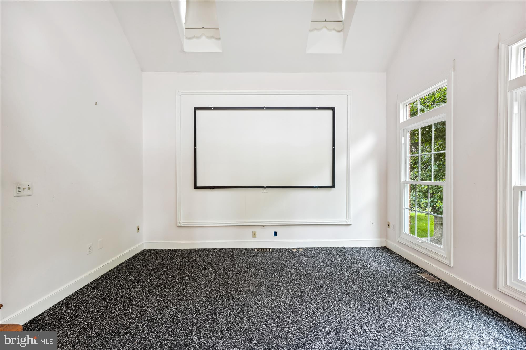 POTOMAC FIELDS - Residential