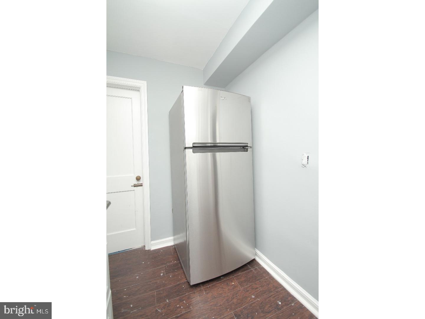 COBBS CREEK - Residential