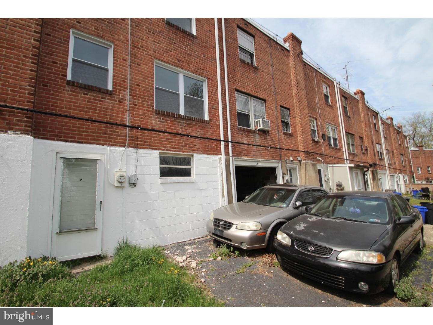 COBBS CREEK - Residential