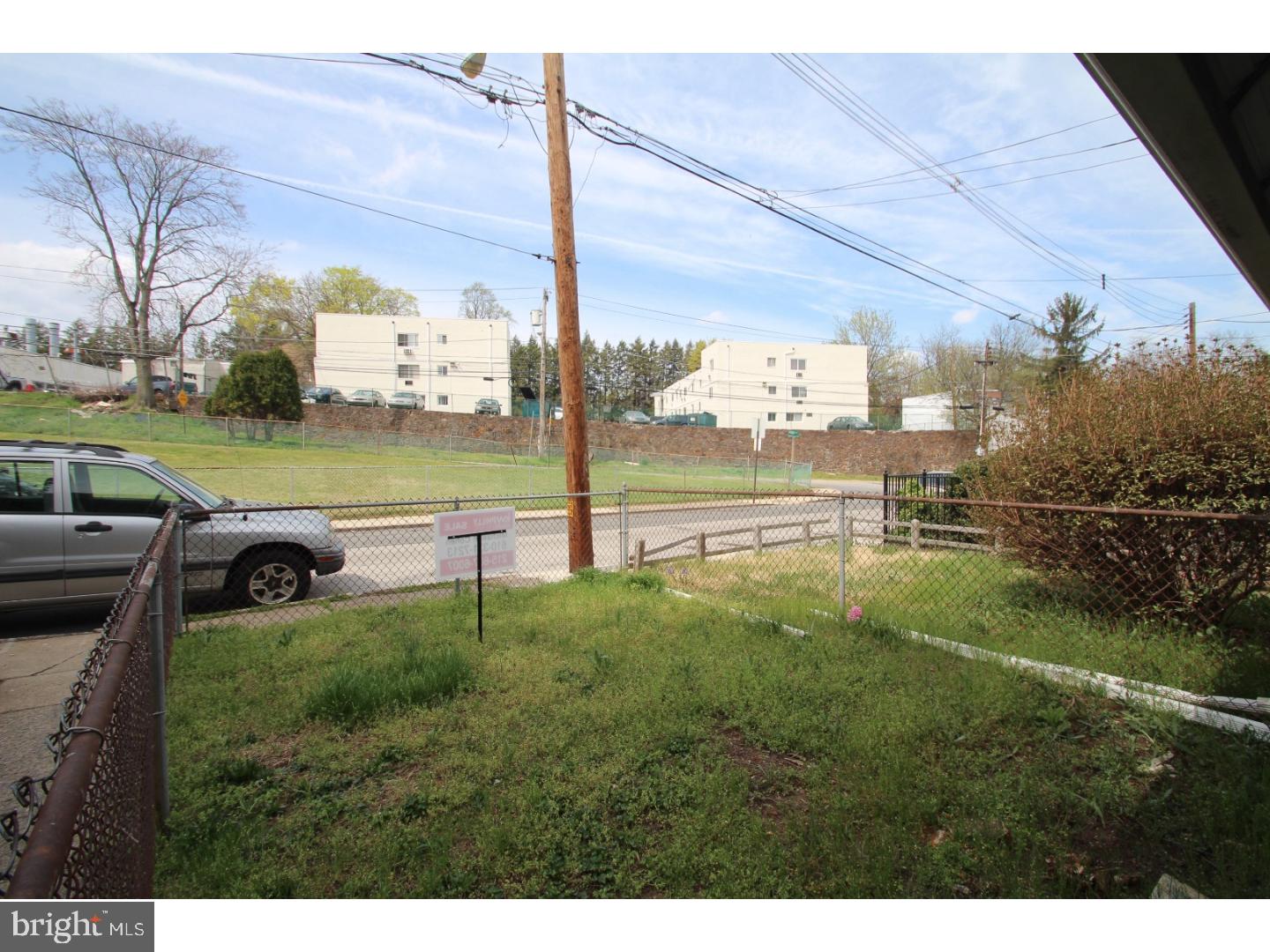 COBBS CREEK - Residential