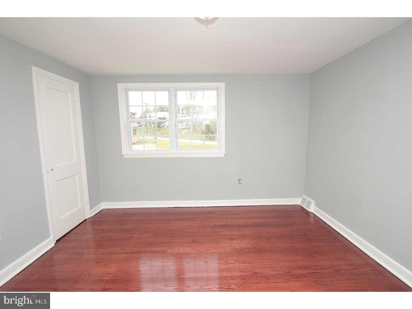 COBBS CREEK - Residential