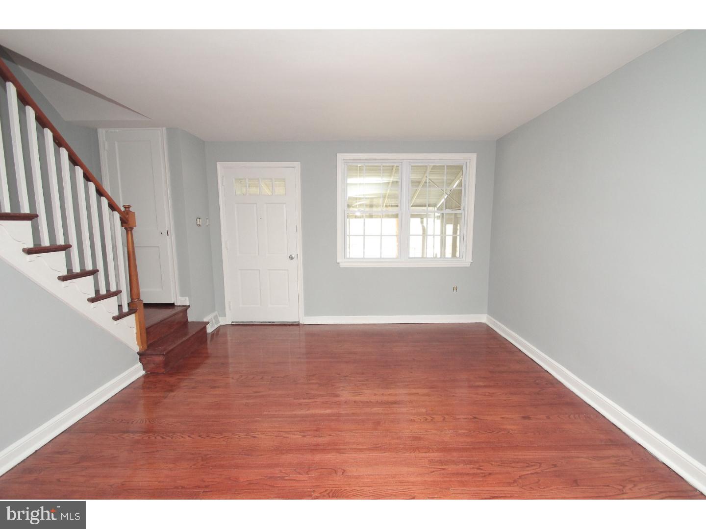 COBBS CREEK - Residential