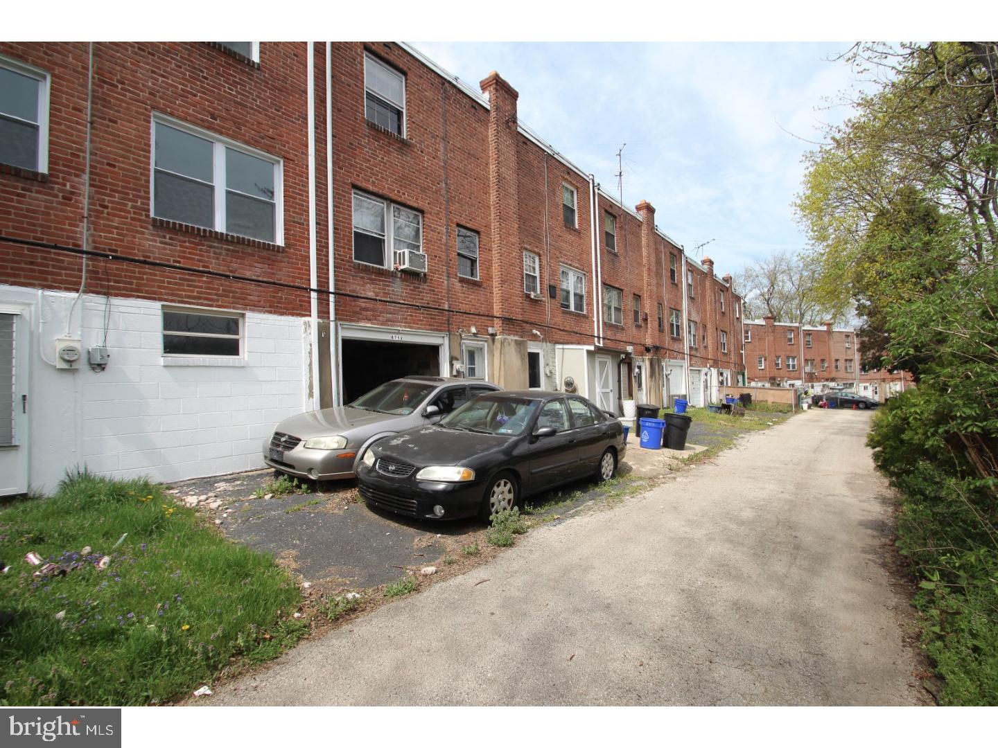 COBBS CREEK - Residential