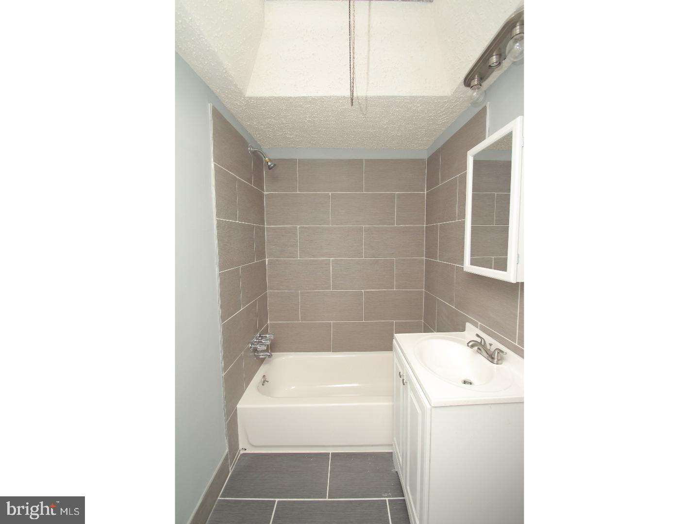 COBBS CREEK - Residential