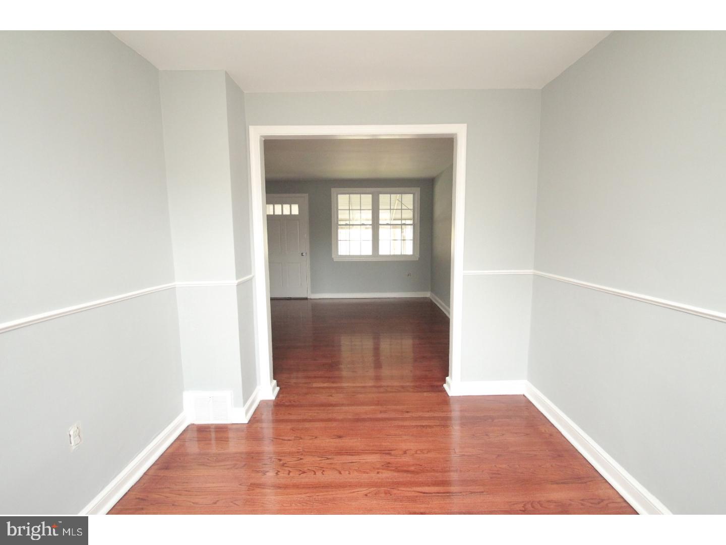 COBBS CREEK - Residential