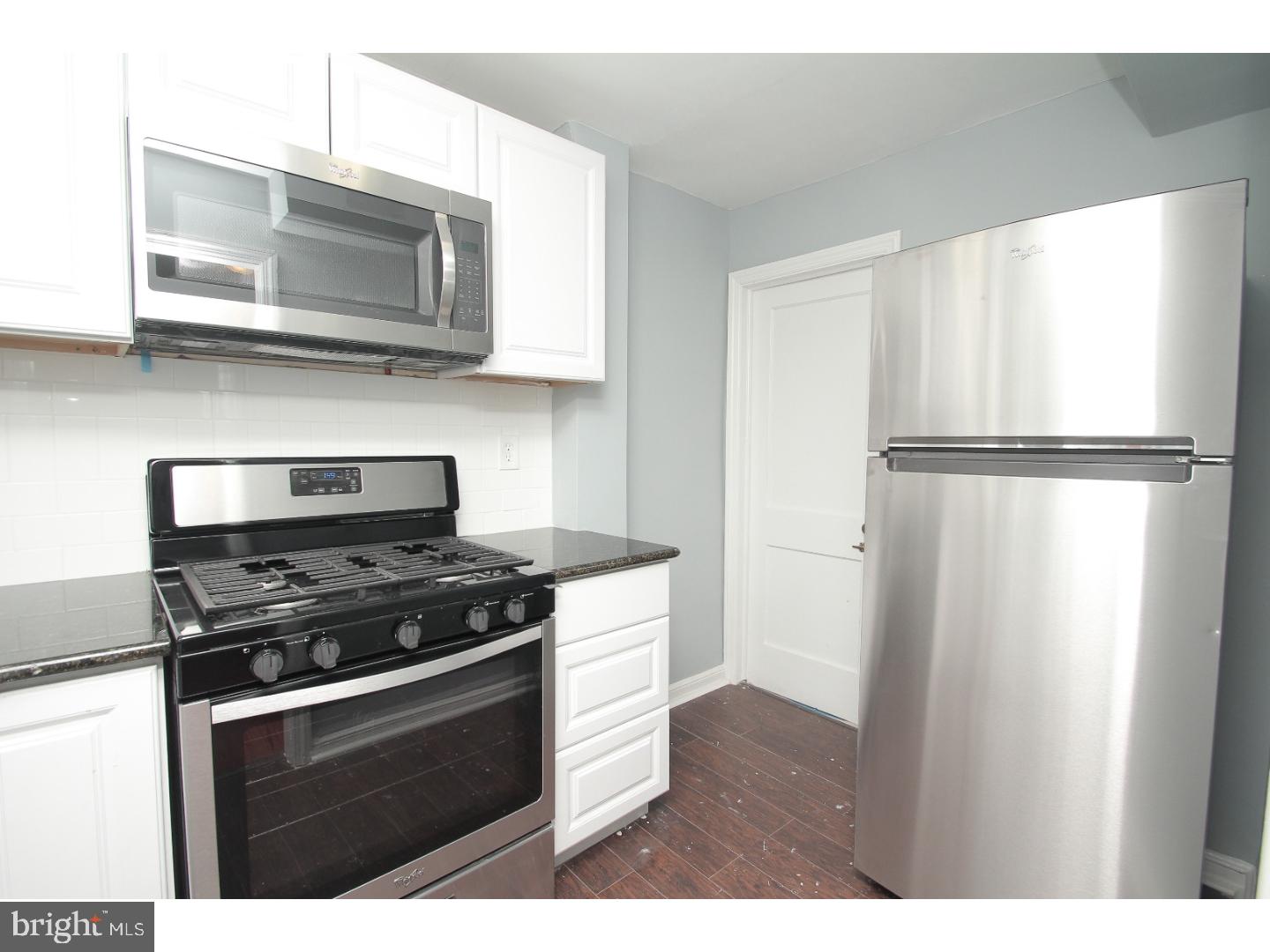 COBBS CREEK - Residential