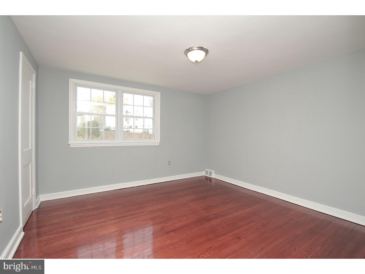 COBBS CREEK - Residential