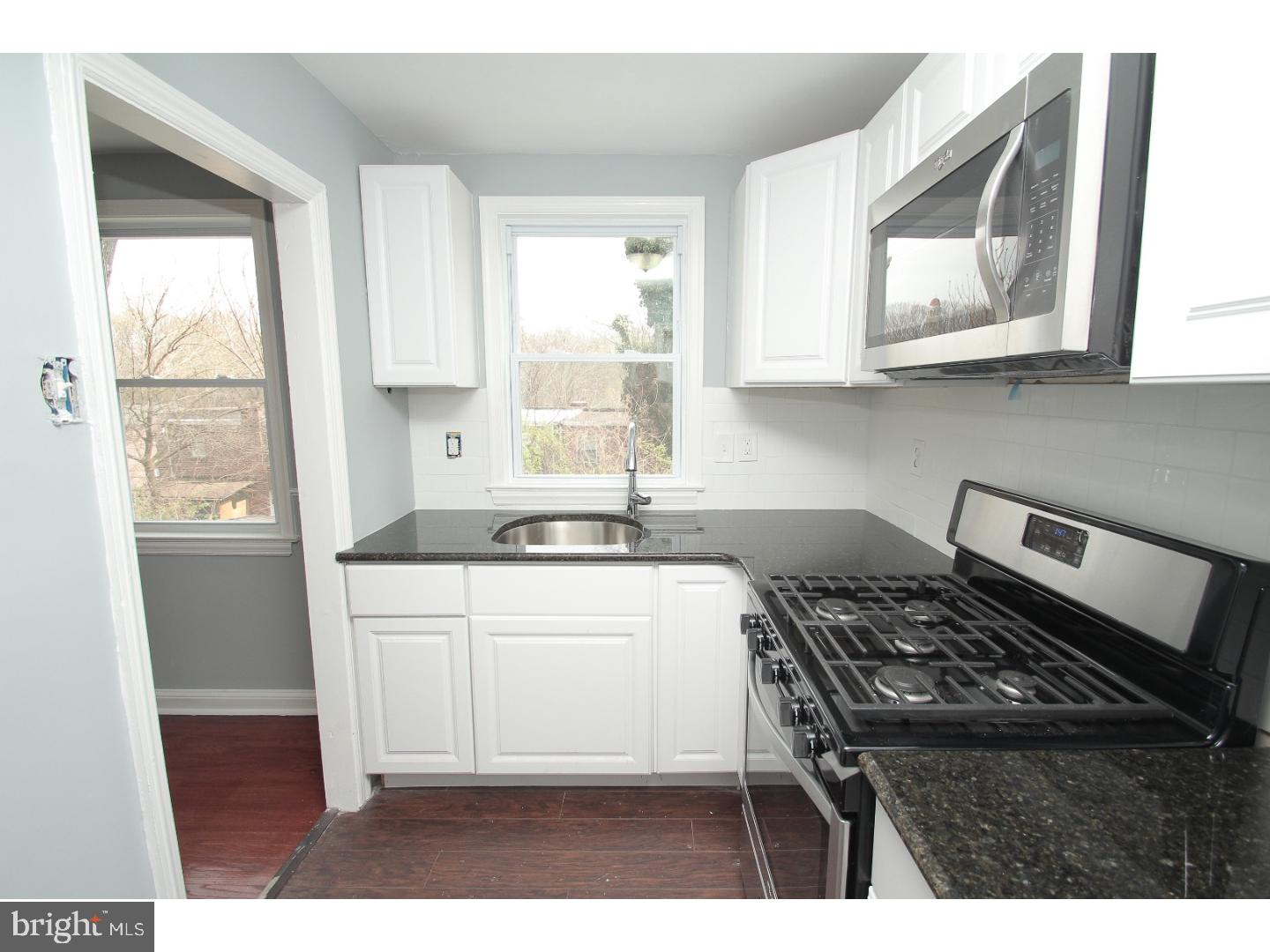 COBBS CREEK - Residential