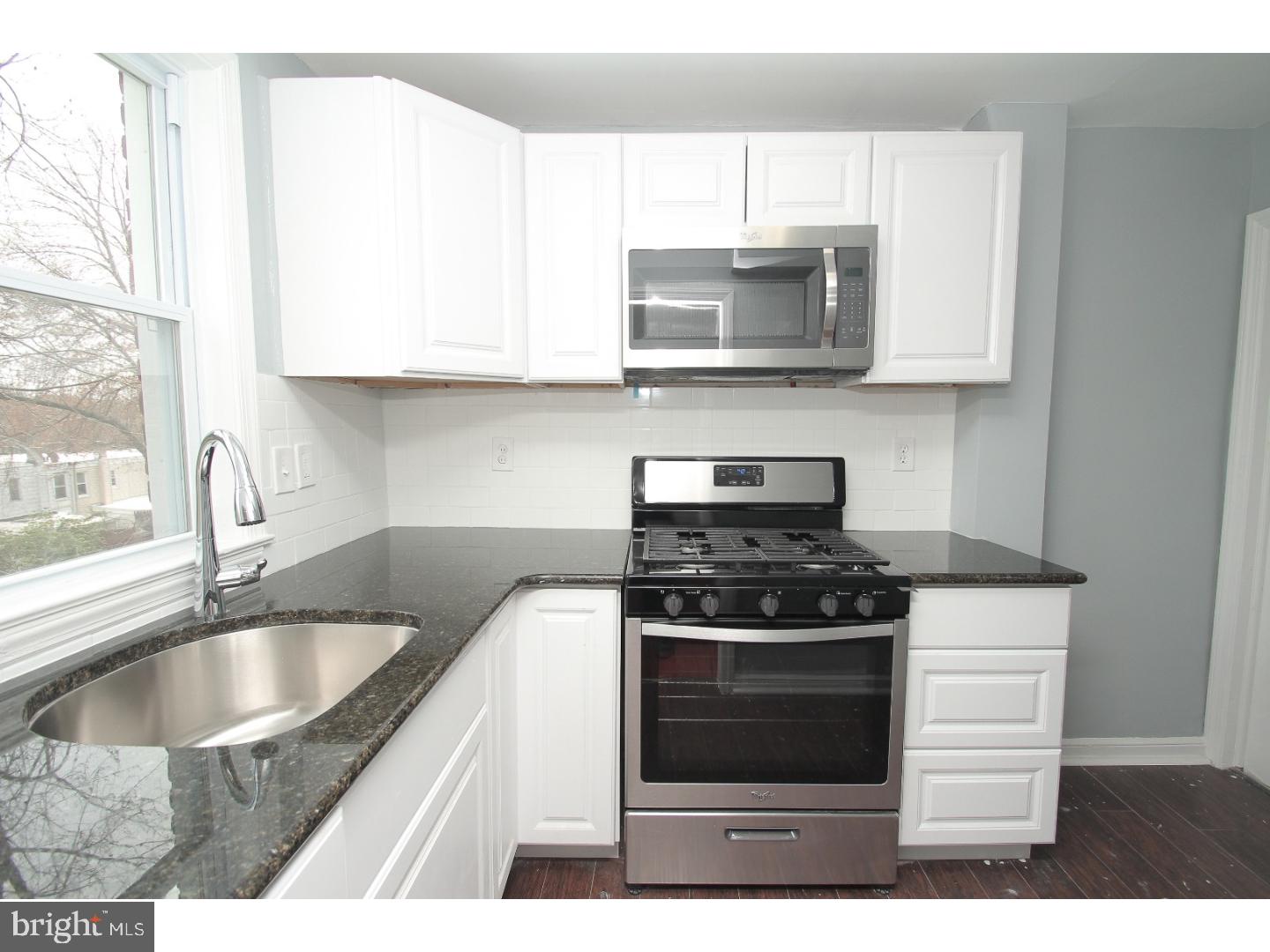 COBBS CREEK - Residential