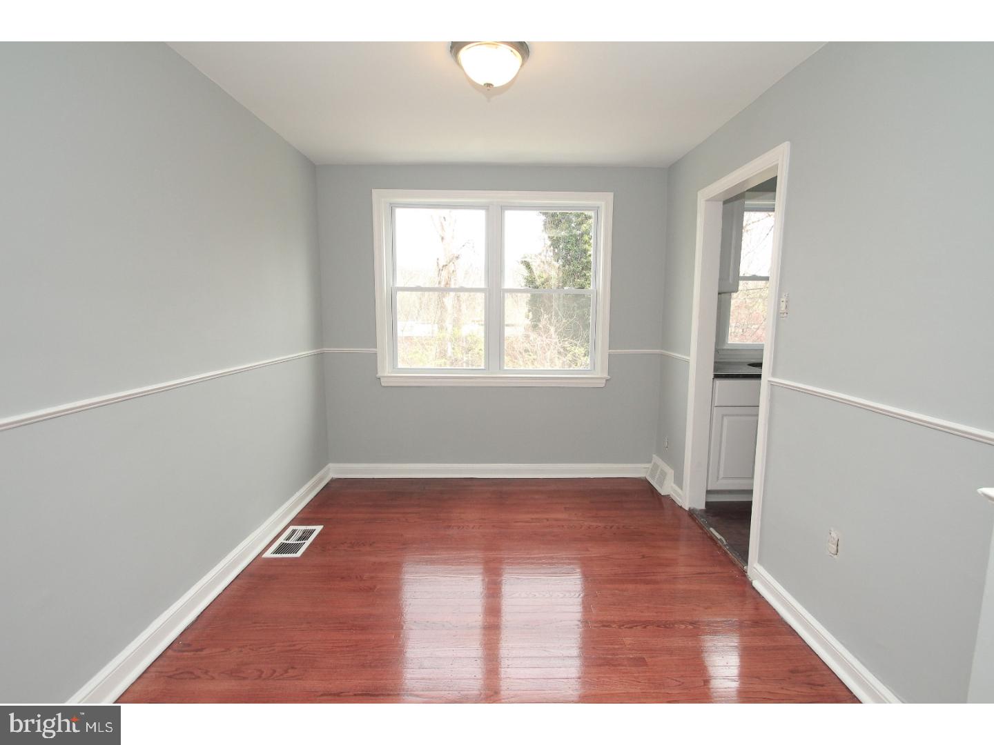 COBBS CREEK - Residential