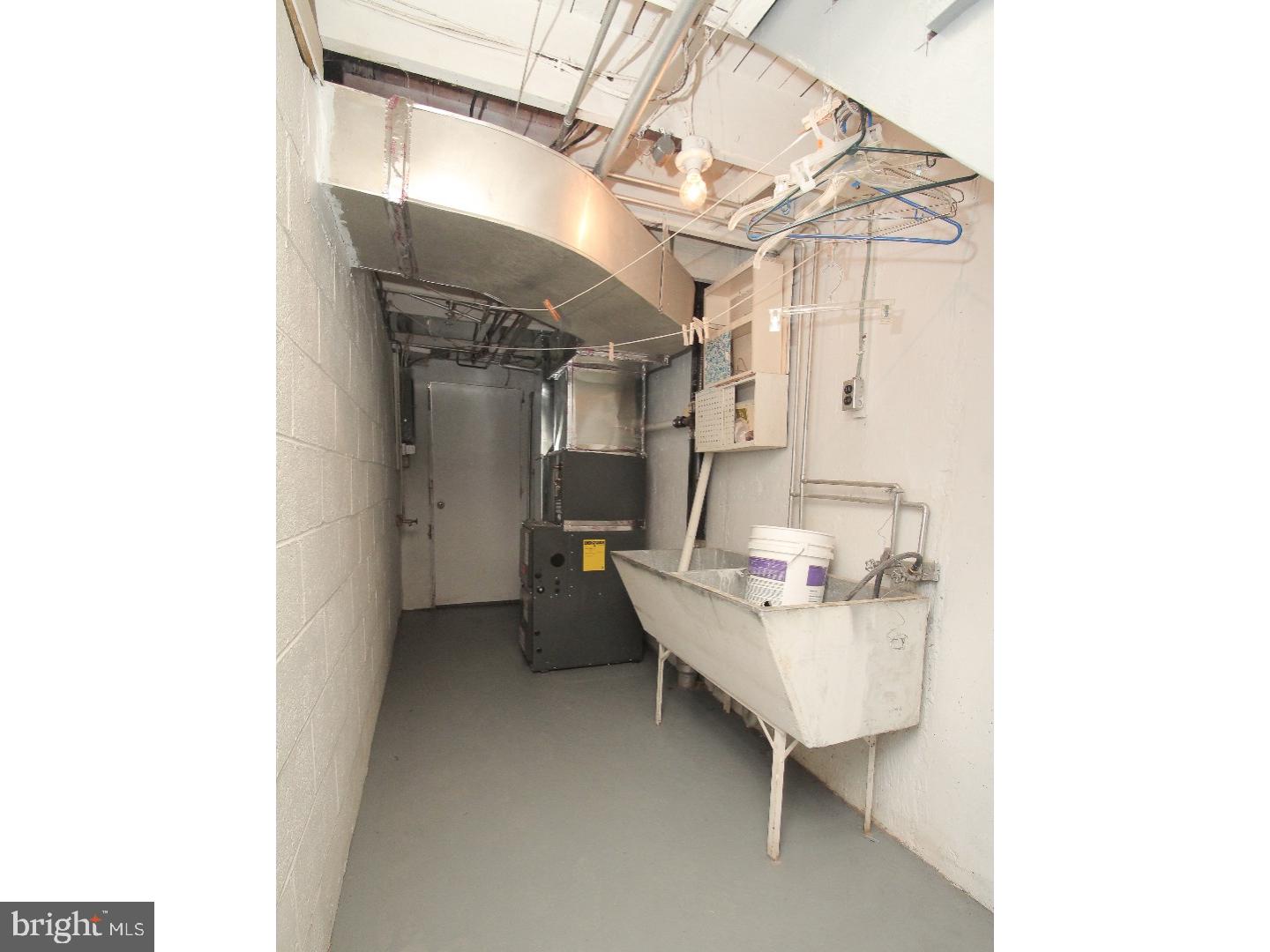 COBBS CREEK - Residential