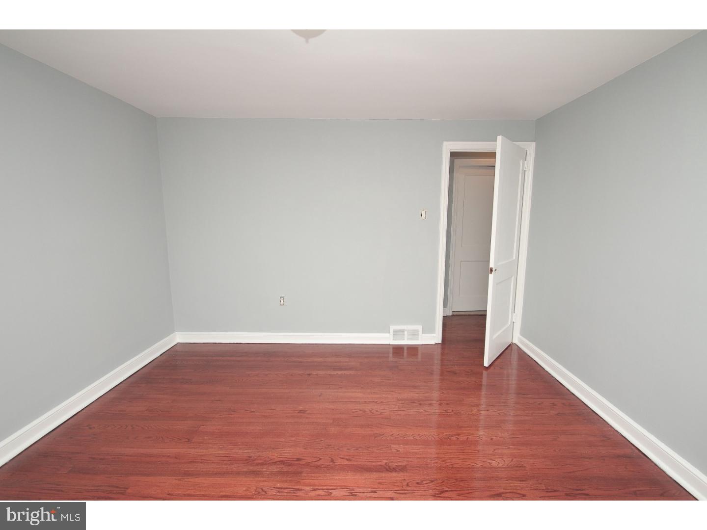 COBBS CREEK - Residential