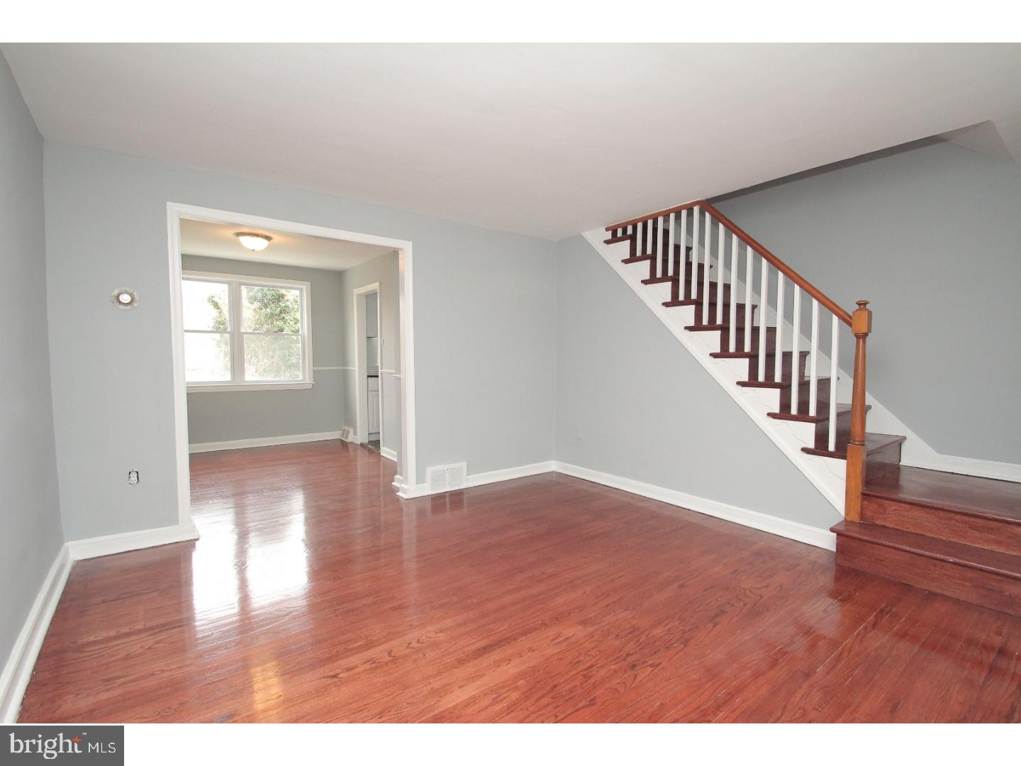 COBBS CREEK - Residential