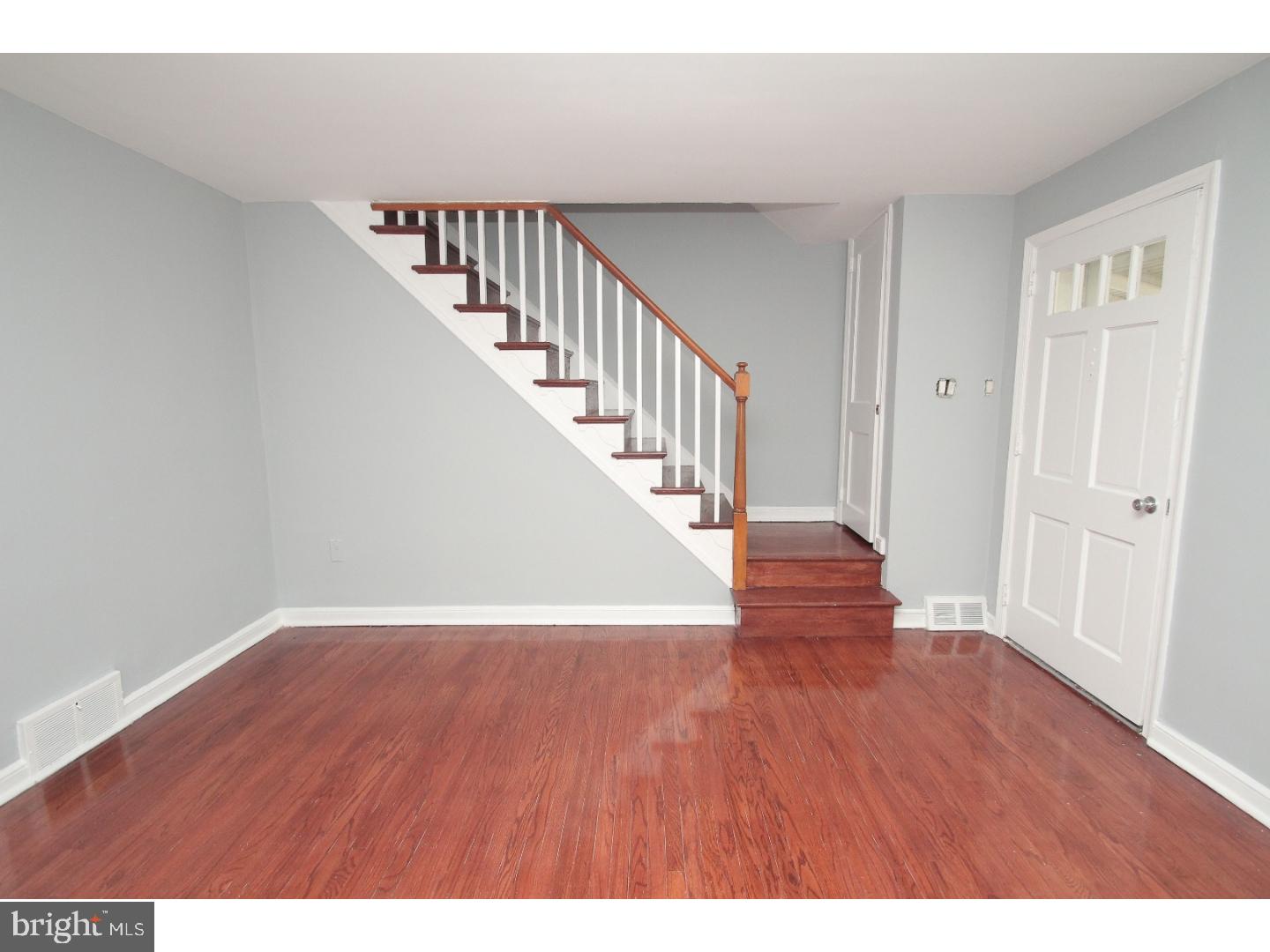 COBBS CREEK - Residential