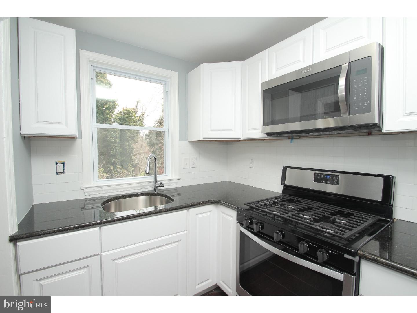 COBBS CREEK - Residential