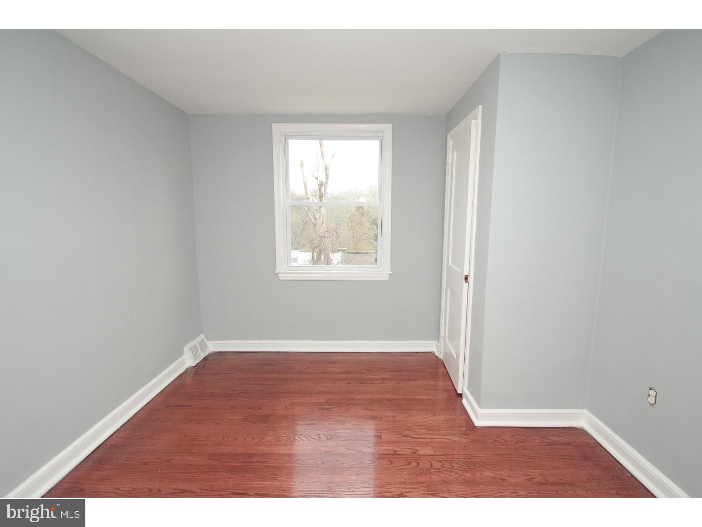 COBBS CREEK - Residential