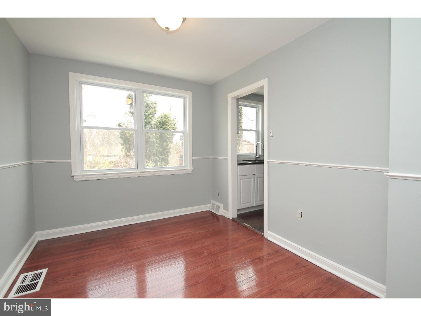 COBBS CREEK - Residential