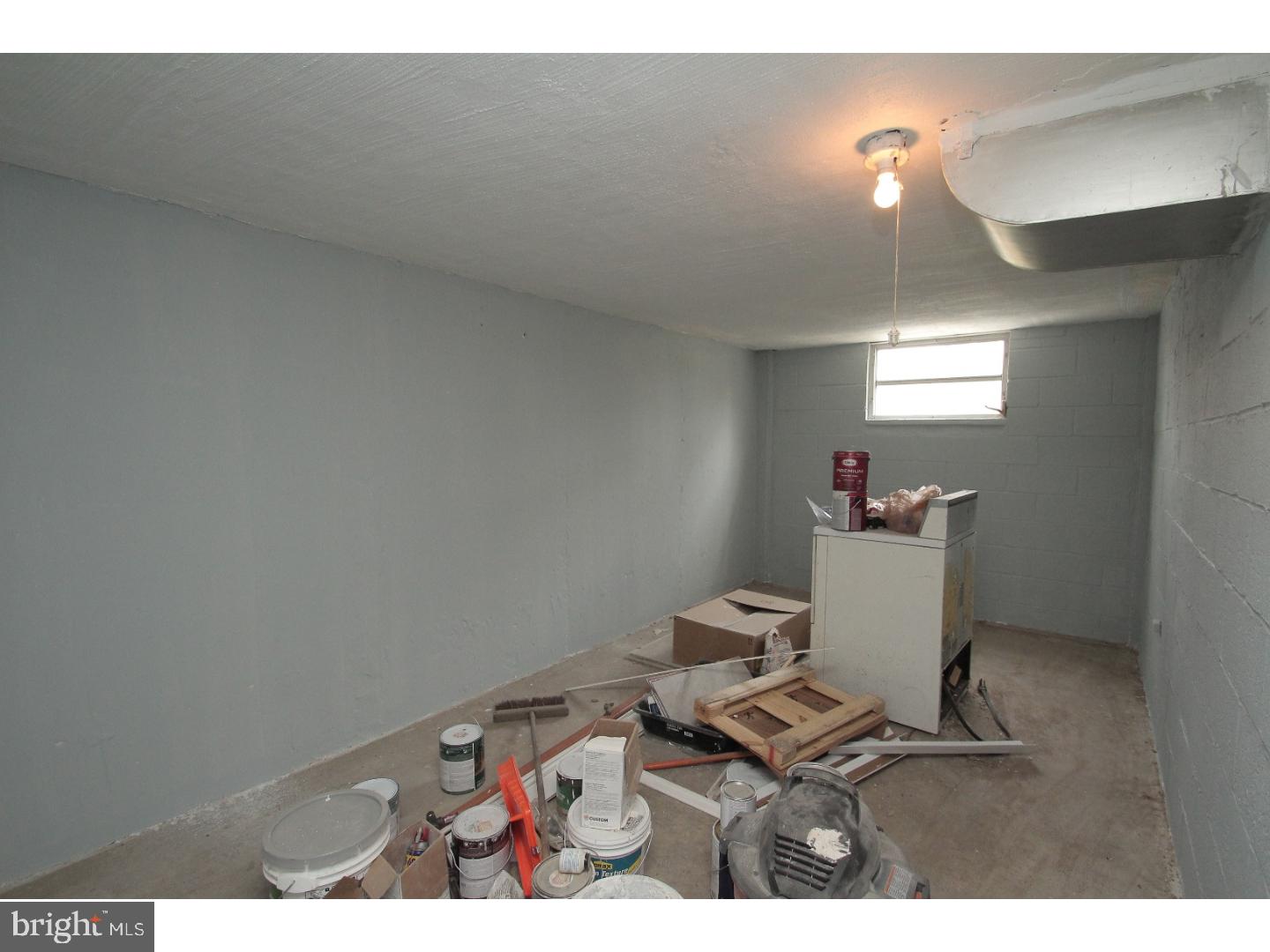 COBBS CREEK - Residential