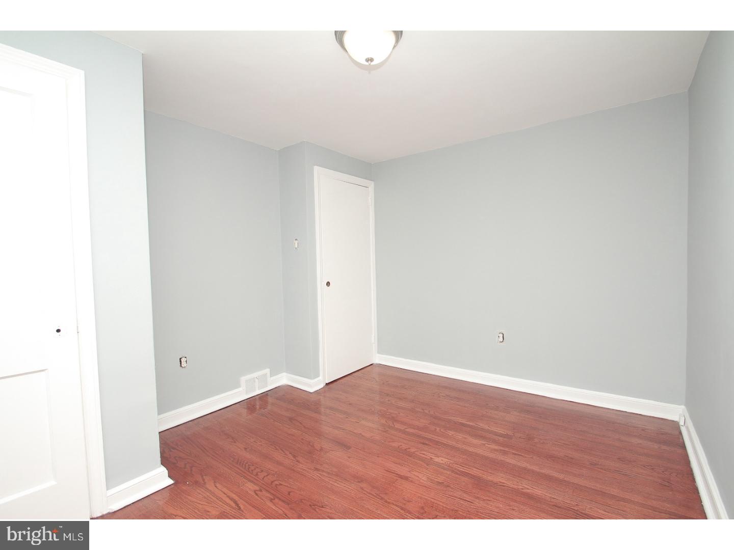 COBBS CREEK - Residential