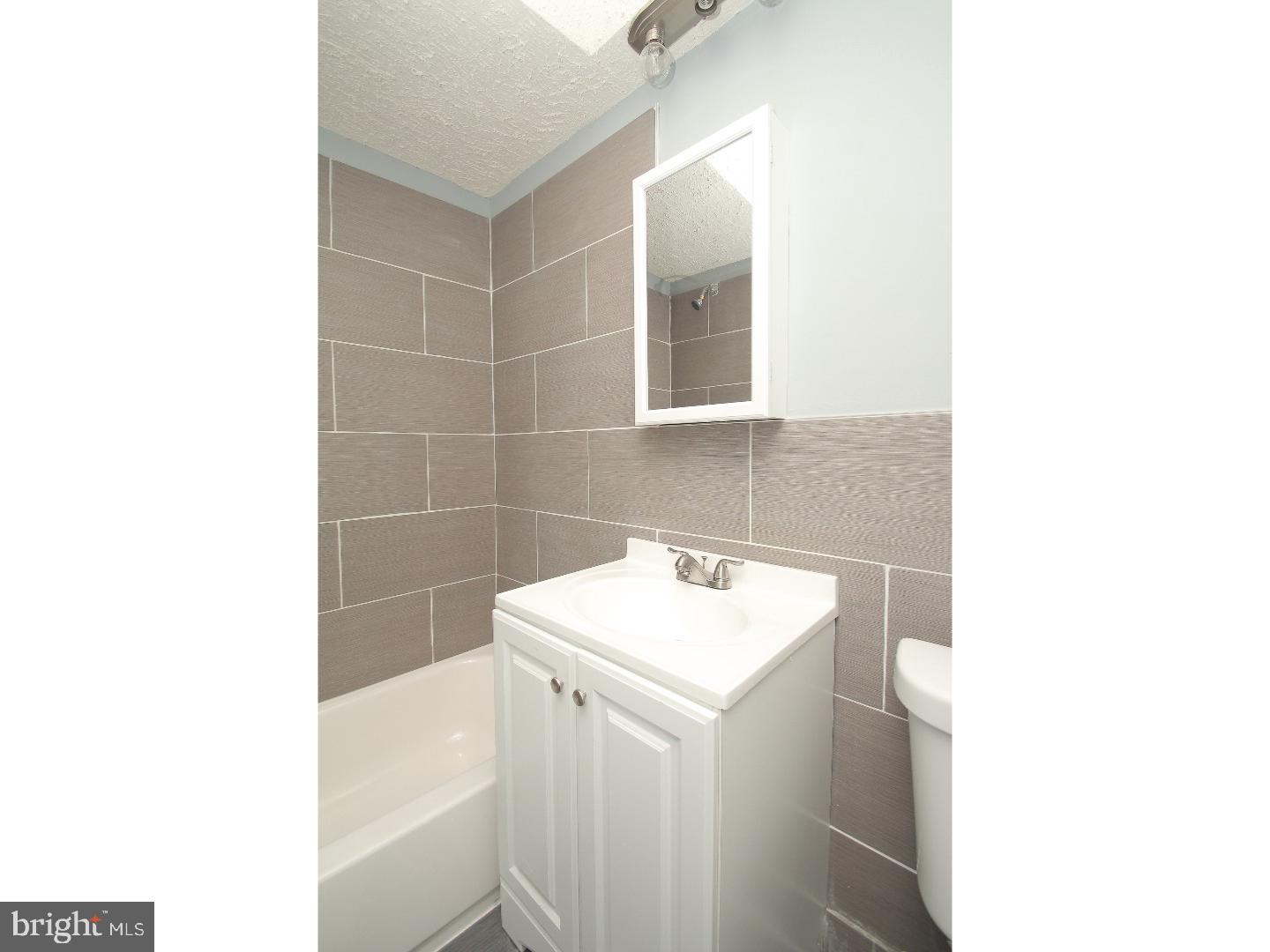 COBBS CREEK - Residential