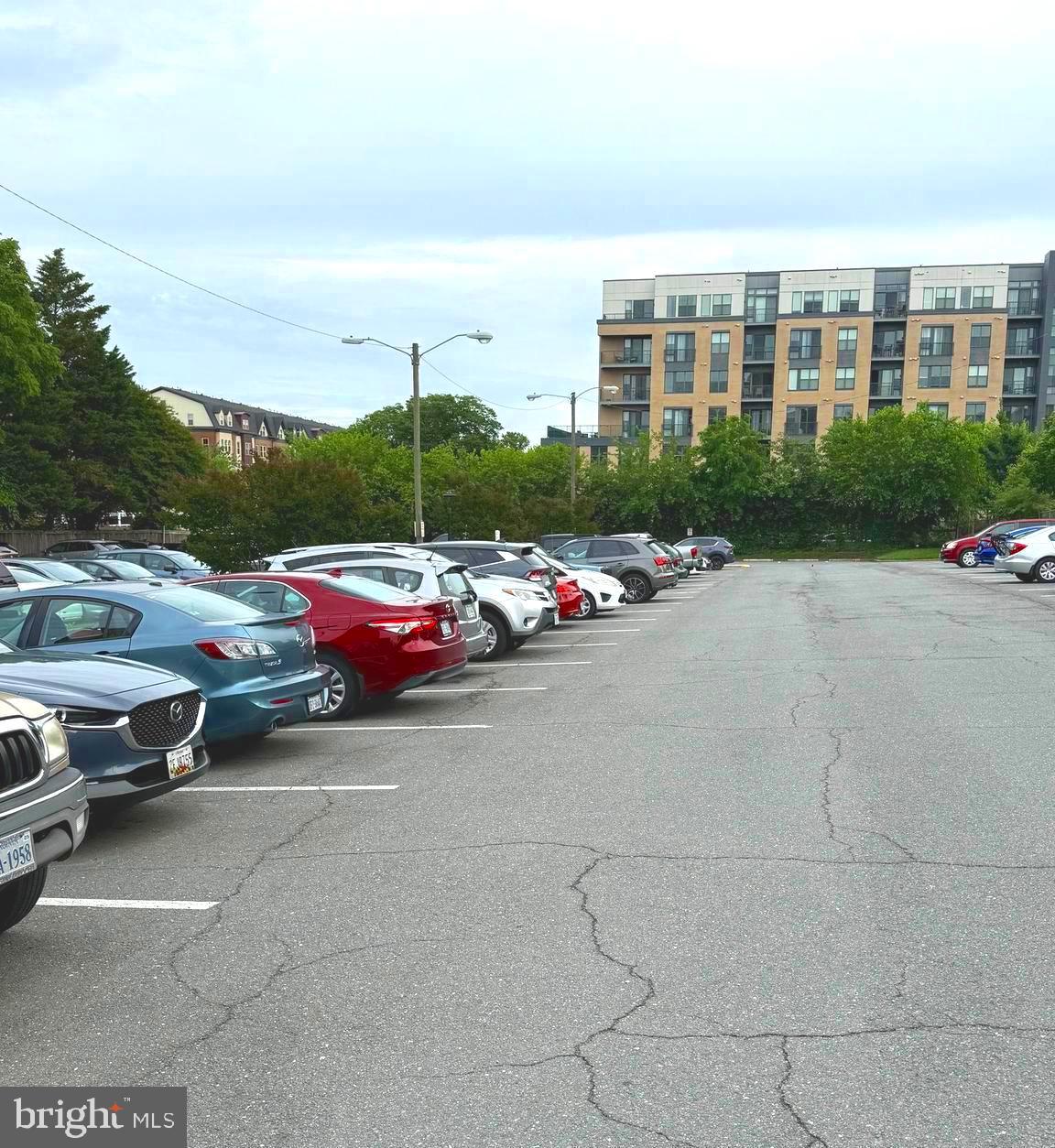 LANCASTER - Residential