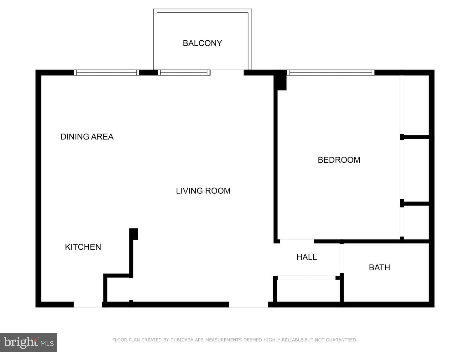 LANCASTER - Residential