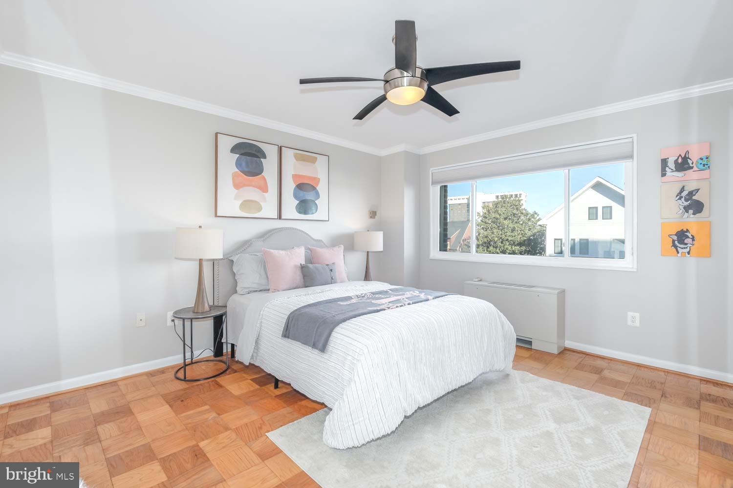 LANCASTER - Residential