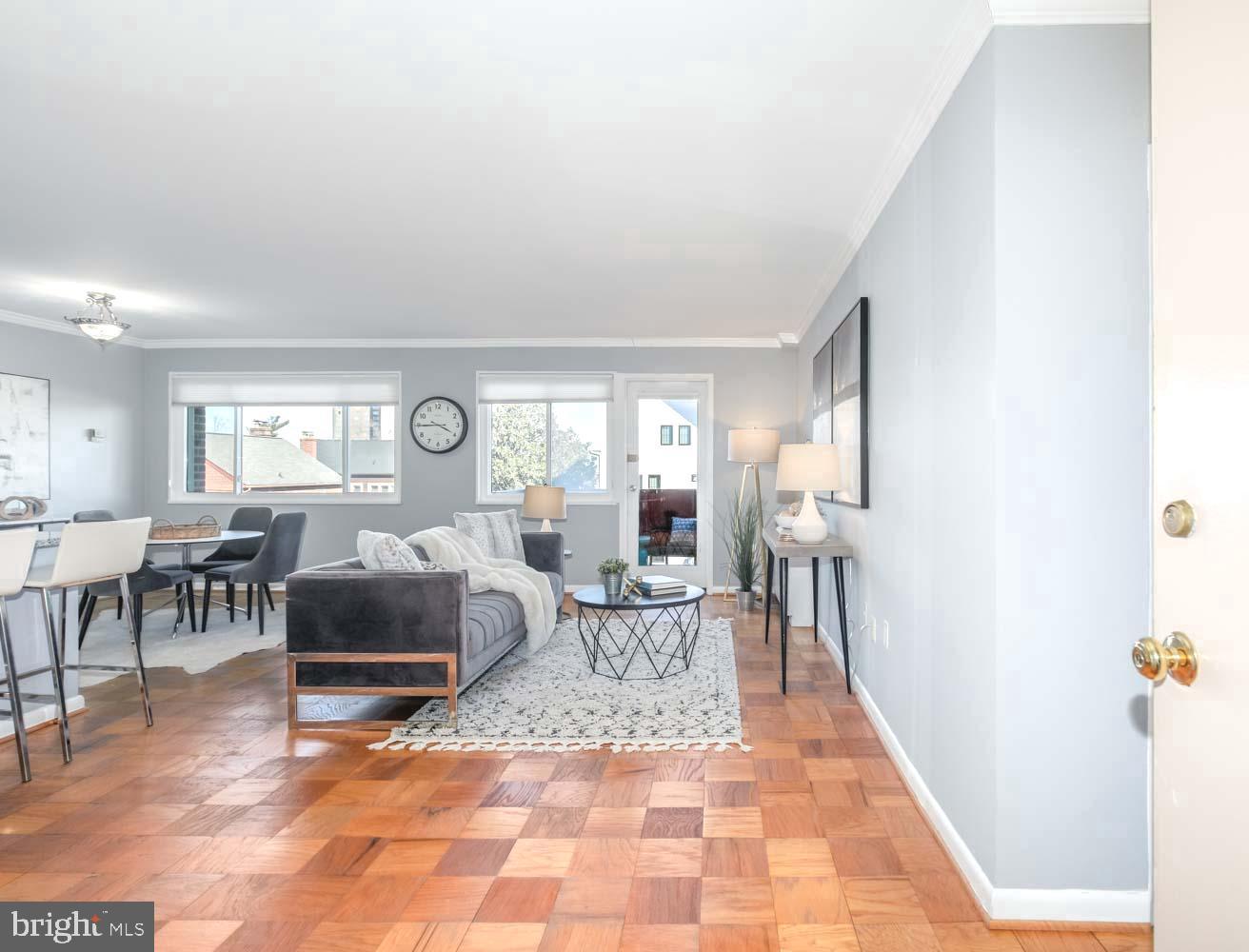 LANCASTER - Residential