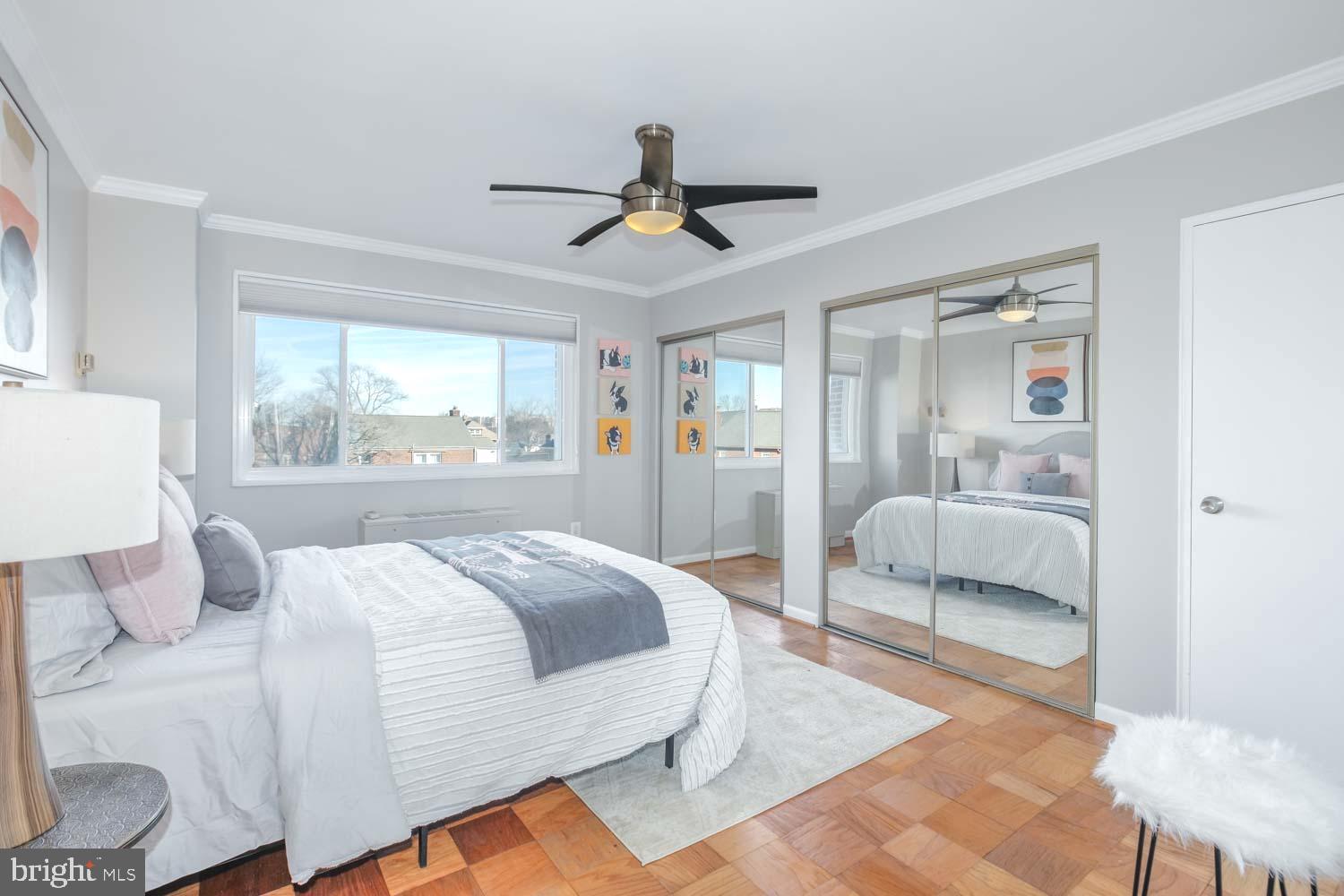 LANCASTER - Residential