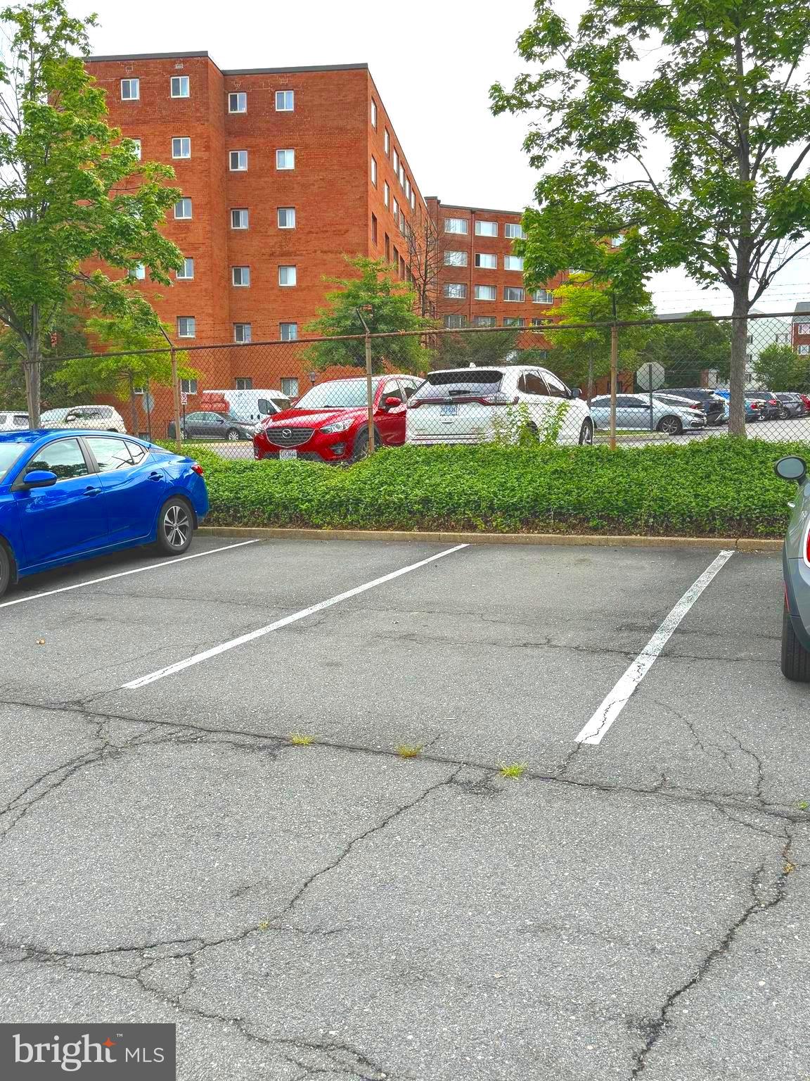 LANCASTER - Residential