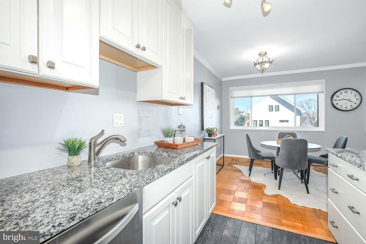 LANCASTER - Residential