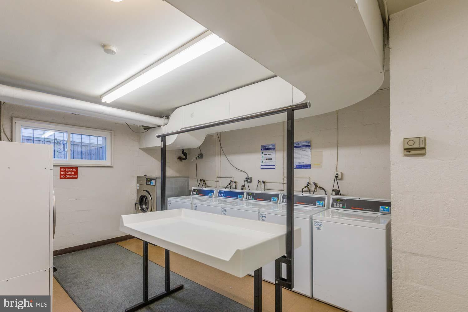 LANCASTER - Residential