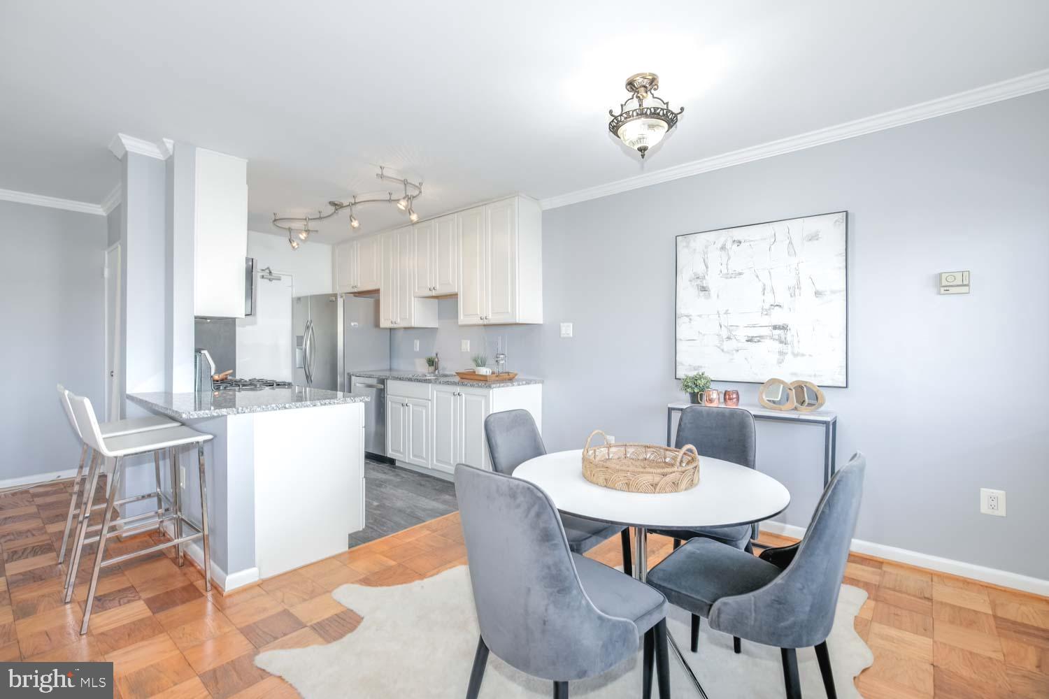 LANCASTER - Residential