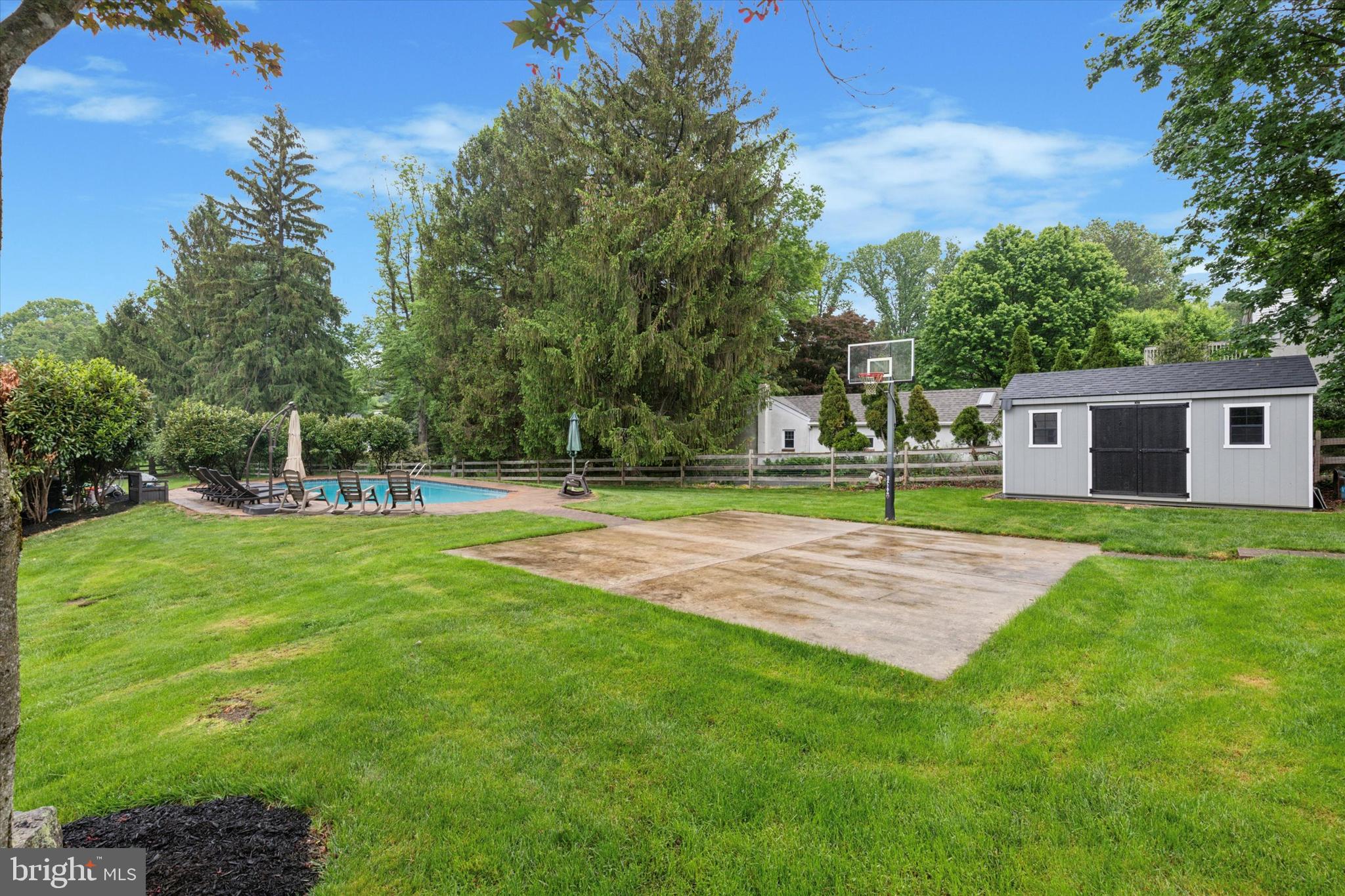 802 UPPER GULPH ROAD