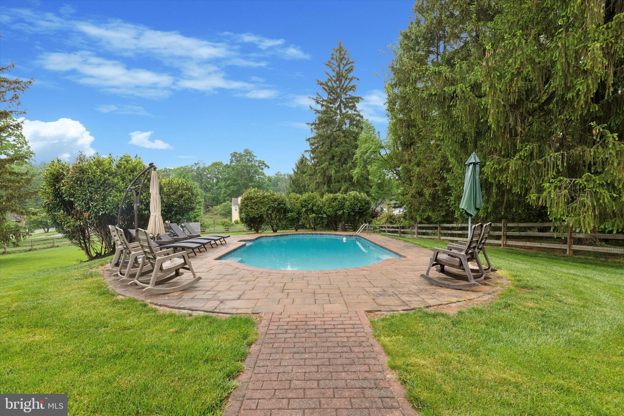802 UPPER GULPH ROAD