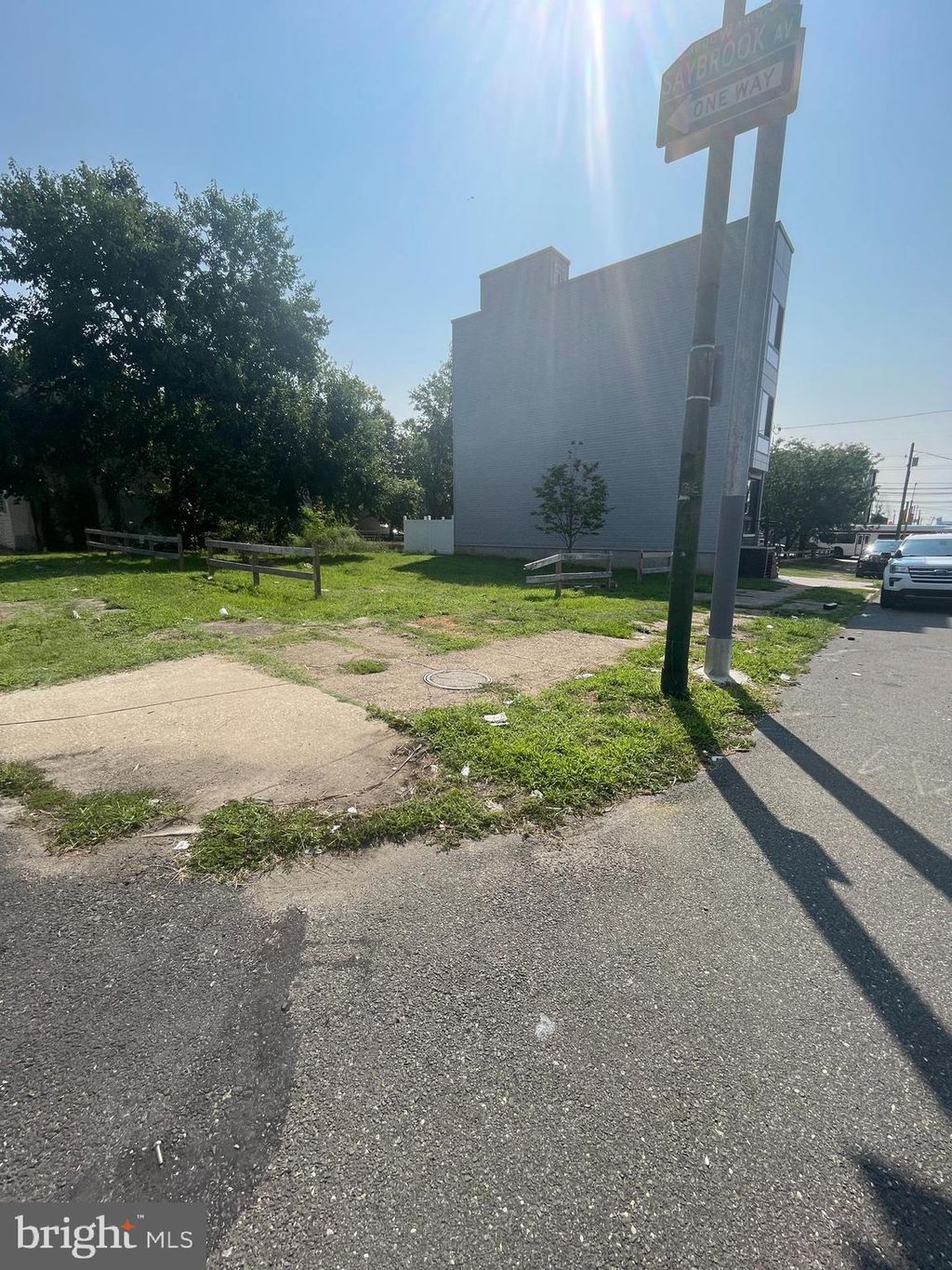 Photo of 1421 S 49th Street, PHILADELPHIA, PA 19143 (MLS # PAPH2482352)